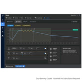 Growlink LINKS Irrigation Bundle